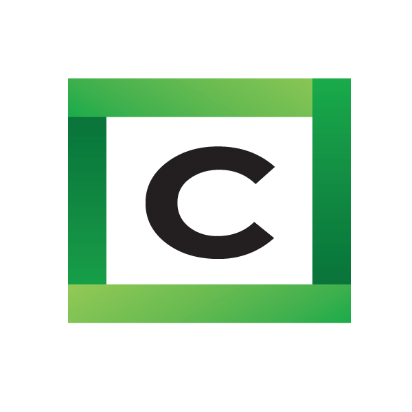 The Claussen Group Staff Portal